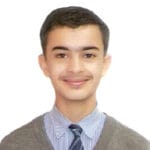 Achyut-Sood_IX_Bluebells-Public-School