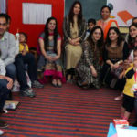 EuroKidsFathersDay24617-(5)