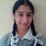 INARA-GARG_CLASS-X_LCTH