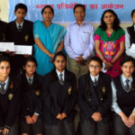Laureate.Hindi.30.9-(3)frnt