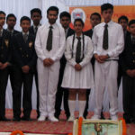 Laureate.Sc.AnnualFnctn.6.1