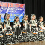 Loreto_Dhalli_25817-(43)frn