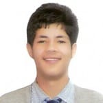 Mohit-Sharma_IX_Bluebells-Public-School