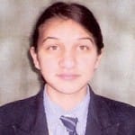 NeelamGarg_X_Bluebells-Public-School