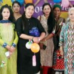 OrchidMothersDay14518-(4)fr