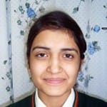 RAVINA_THAKUR_Class_12_HPS