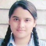 SARVESTHA_CLASS-11_DOON-VALLEY-PUBLIC-SCHOOL,-NALAGARH