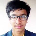 Shail-Vatsan_Class-X_Chalet-Day-School_Shimla