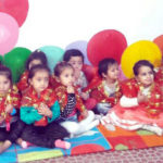 ShemButtercups_3.4.17