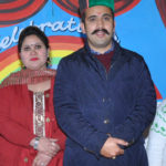 ShemDazzlers12317frnt