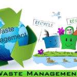 7.Waste-Management