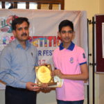ArtFestWinners_2617 (1)