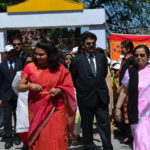 AuckyCarnival3617 (6)-001