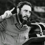 Castro