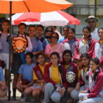 ChapsleeSports4617 (2)-001