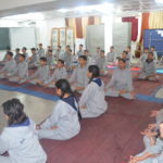 DayanandScYoga21617 (3)