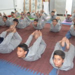 DayanandScYoga21617 (5)