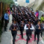 JCBKhaliniYoga21617-001