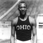 Jesse Owens