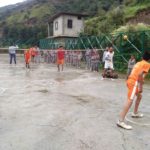 Kotkhai28617 (10)