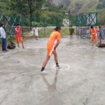 Kotkhai28617 (12)