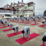 LaureateSchoolYoga21617 (4)-001