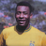 Pele
