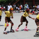 Skating1617 (13)