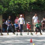 Skating1617 (47)