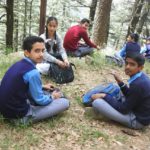 Biodiversity17518 (6)