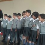 DAVschoolMagic15518 (11)