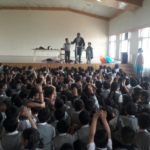 DAVschoolMagic15518 (2)