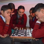 HPSfoundersDay8518 (22)