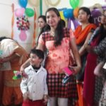 OrchidMothersDay14518 (20)