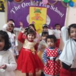 OrchidMothersDay14518 (30)