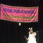 Regal Public School