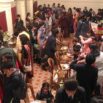 SagesFlowerFest30518 (3)