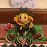 SagesFlowerFest30518 (31)