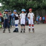 SkatingComp19May2018 (3)