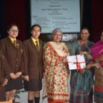 StThomasKhulaManch (1)