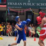 SwaranSports18518 (25)