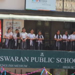 SwaranSports18518 (4)