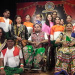 63rd All India Drama & Dance Competition