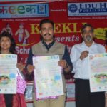 KeekliEvent23618 (6a) (9)
