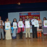 KeekliEvent23618 (7)