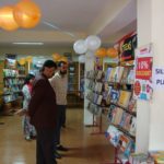 AHBS_BookFair4.7 (3)