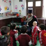 HG Ley_BrainySc10.7 (16)