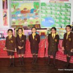 AHGSJrScExhb040818 (10)