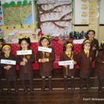 AHGSJrScExhb040818 (2)