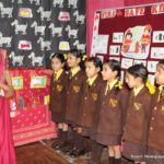 AHGSJrScExhb040818 (30)